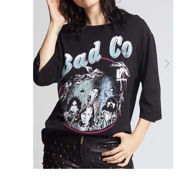 Recycled Karma XS - Picture 3 of 3